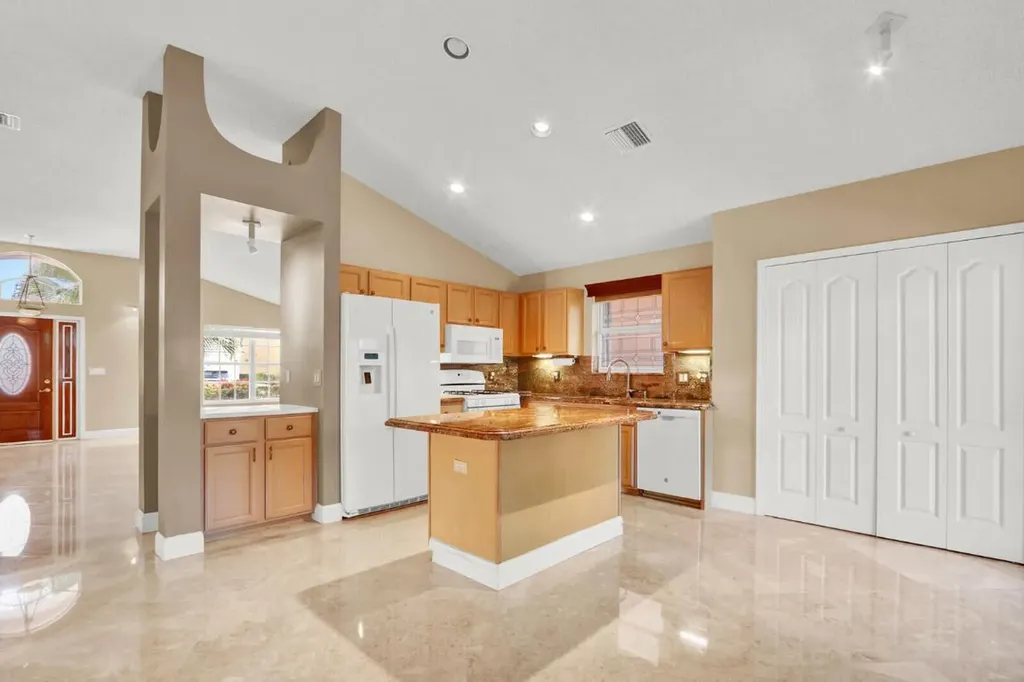 121 Egret Drive Jupiter FL 33458