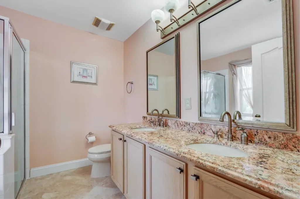 121 Egret Drive Jupiter FL 33458