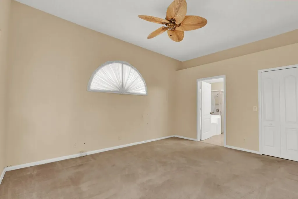 121 Egret Drive Jupiter FL 33458