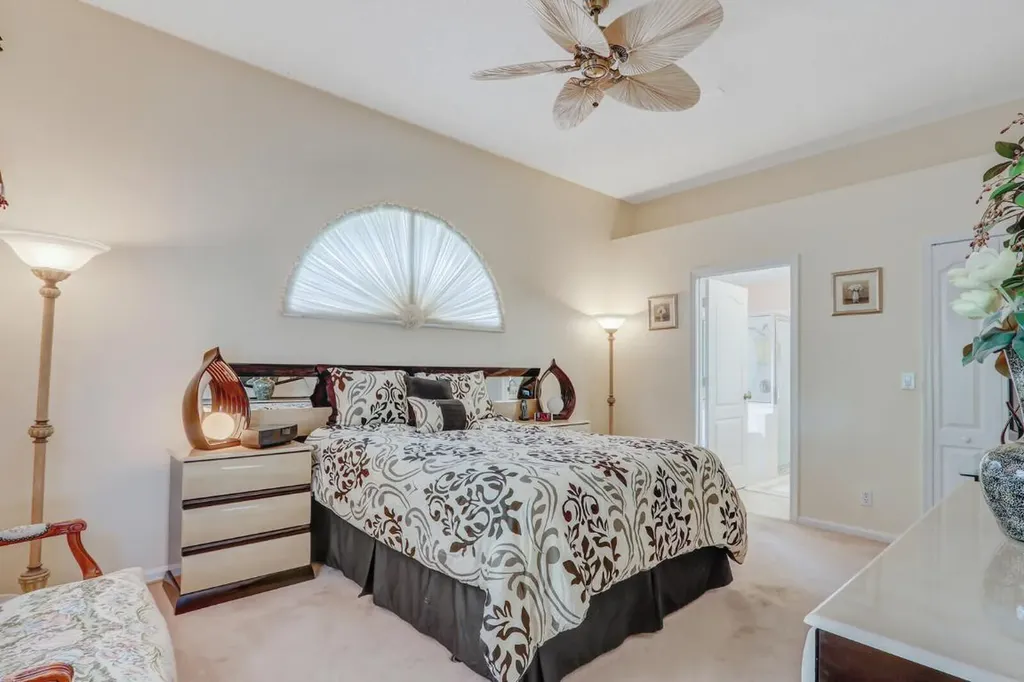 121 Egret Drive Jupiter FL 33458