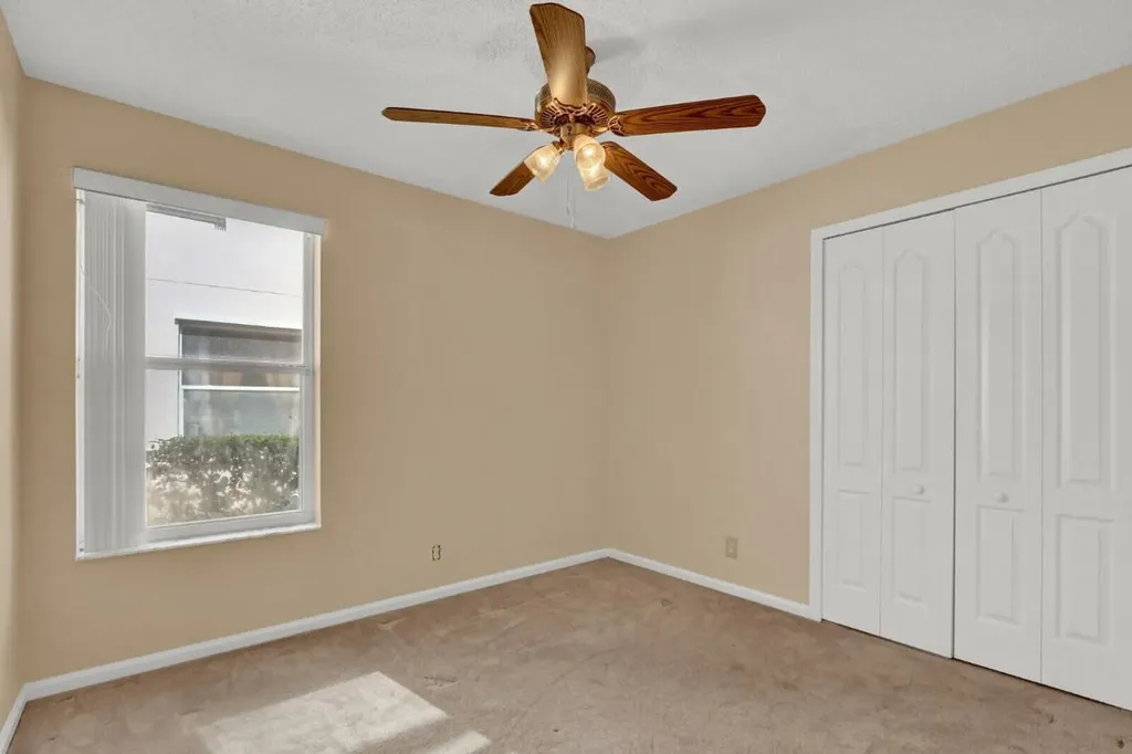 121 Egret Drive Jupiter FL 33458