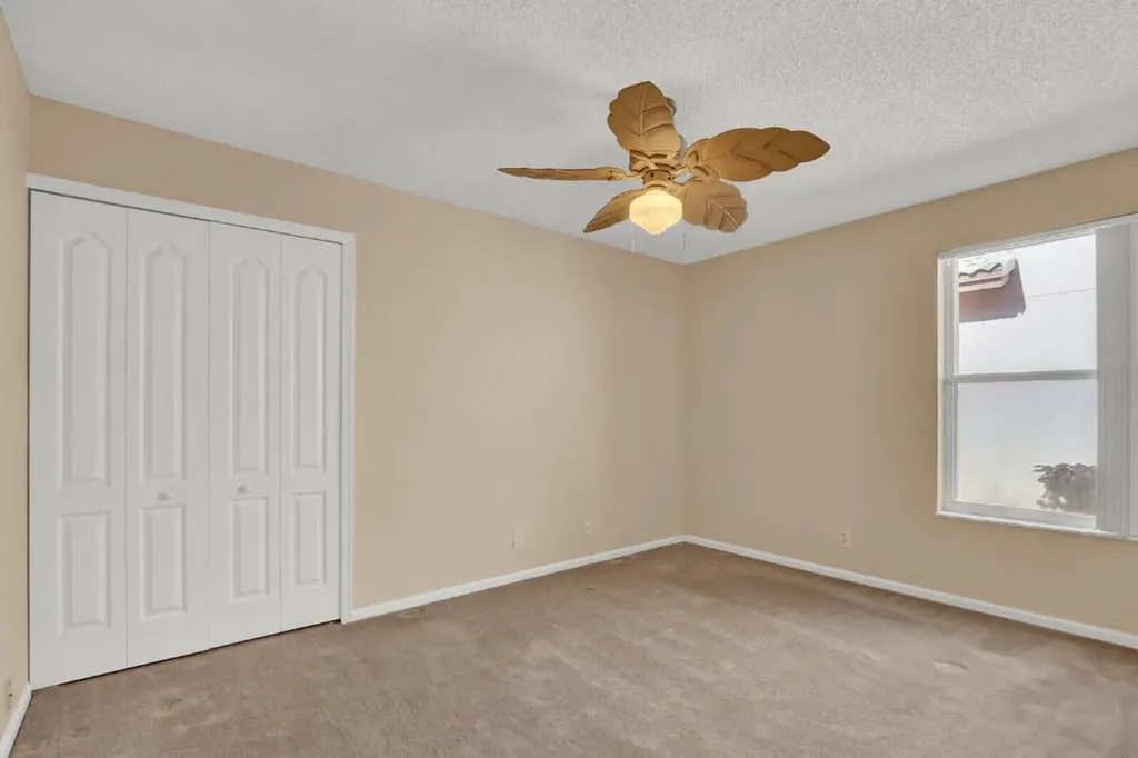 121 Egret Drive Jupiter FL 33458