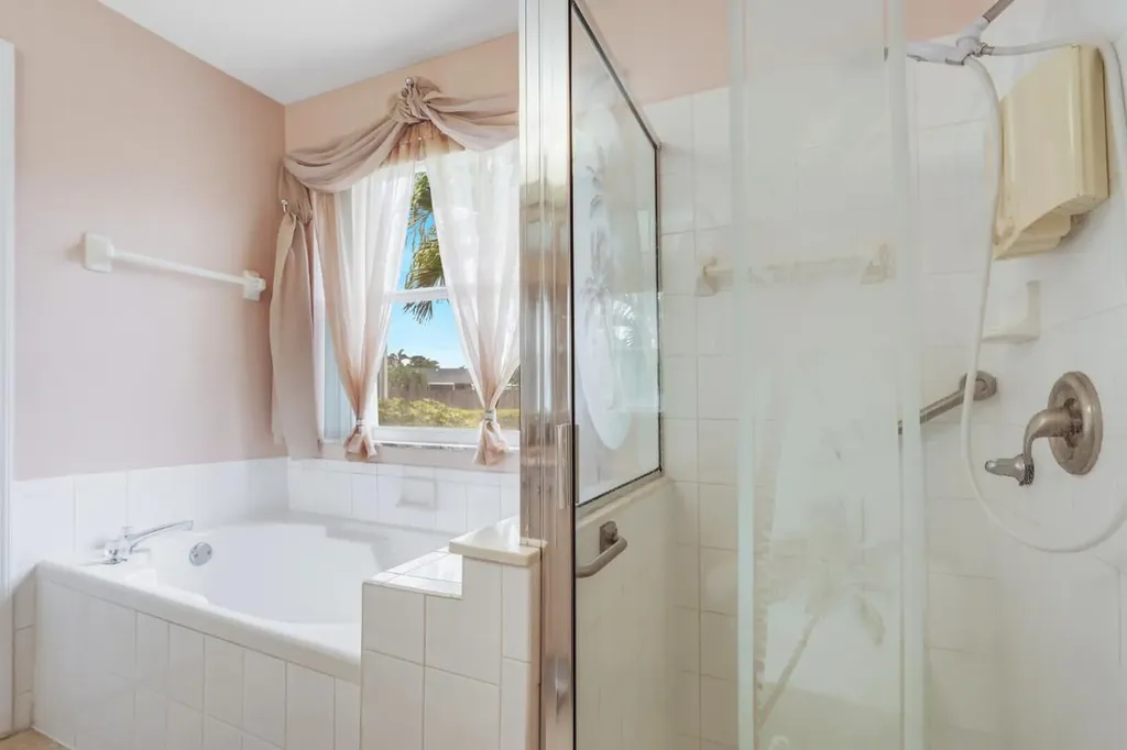 121 Egret Drive Jupiter FL 33458