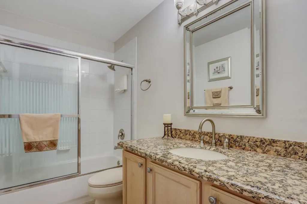 121 Egret Drive Jupiter FL 33458