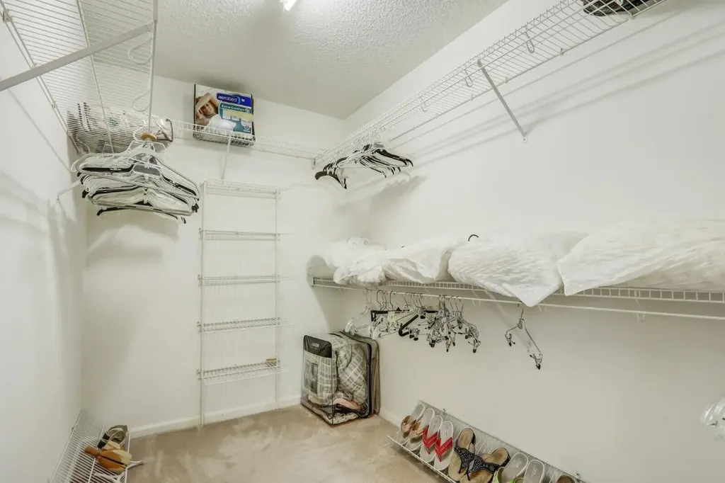 121 Egret Drive Jupiter FL 33458