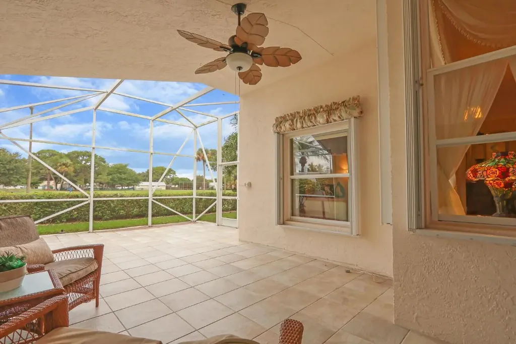 121 Egret Drive Jupiter FL 33458
