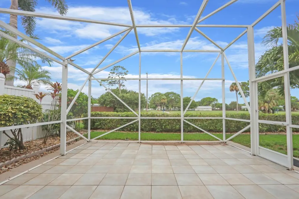 121 Egret Drive Jupiter FL 33458
