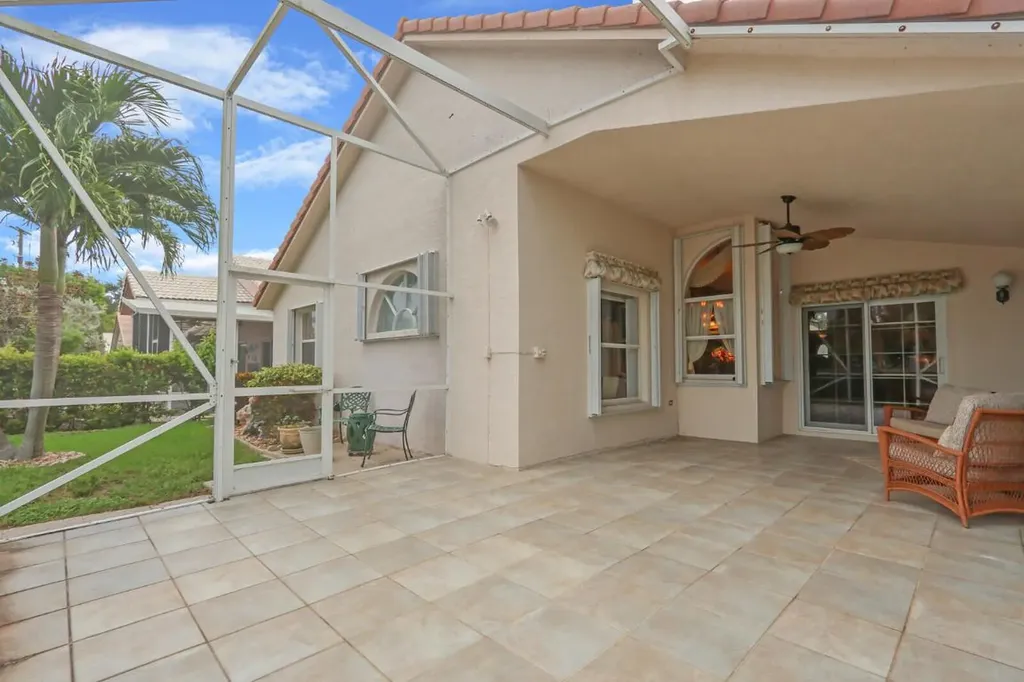 121 Egret Drive Jupiter FL 33458