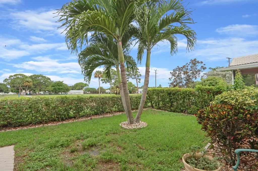 121 Egret Drive Jupiter FL 33458