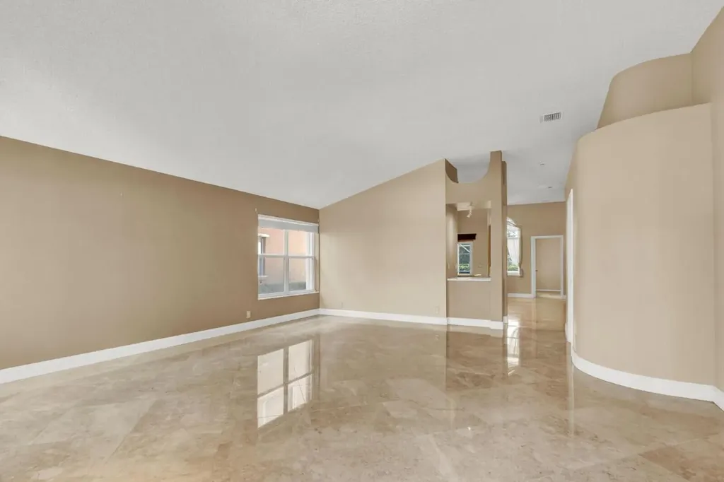 121 Egret Drive Jupiter FL 33458