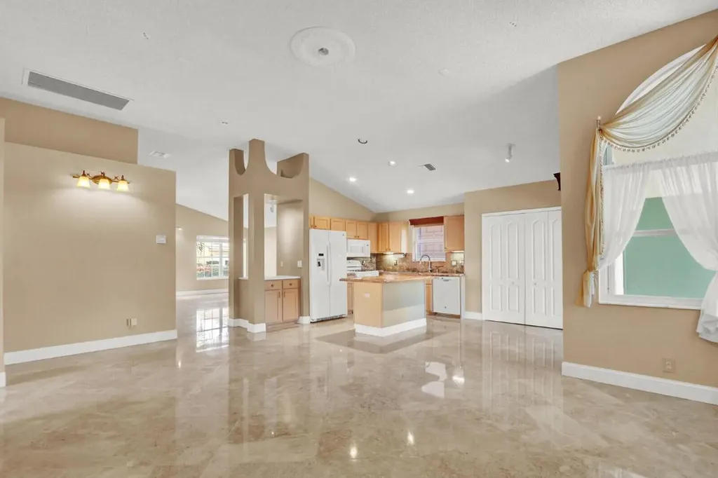121 Egret Drive Jupiter FL 33458