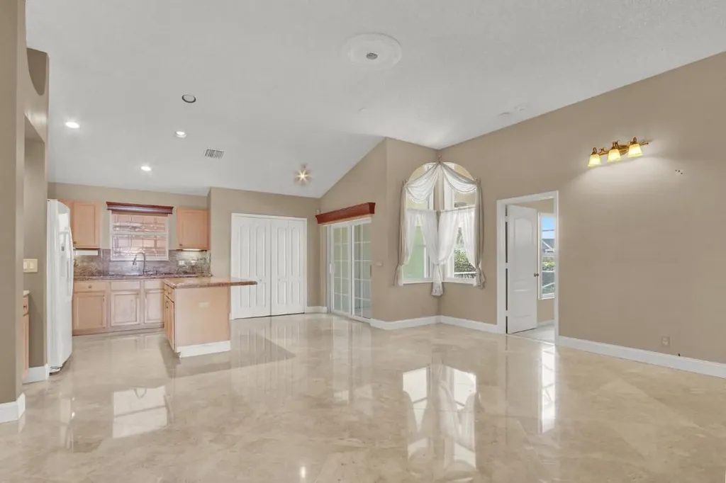121 Egret Drive Jupiter FL 33458