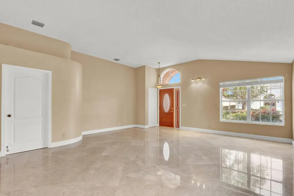 121 Egret Drive Jupiter FL 33458