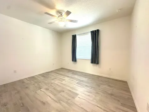 9775 SW 92nd Street Ocala FL 34481