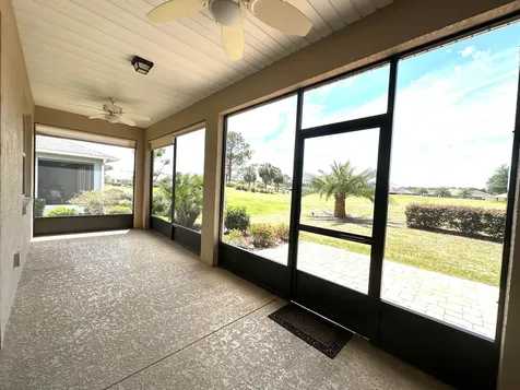 9775 SW 92nd Street Ocala FL 34481