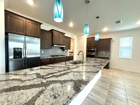9775 SW 92nd Street Ocala FL 34481
