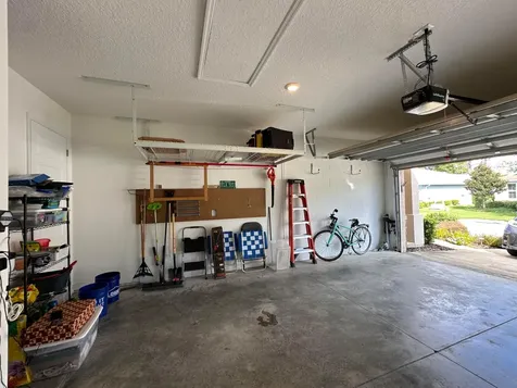 9775 SW 92nd Street Ocala FL 34481