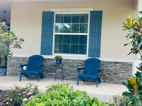 9775 SW 92nd Street Ocala FL 34481