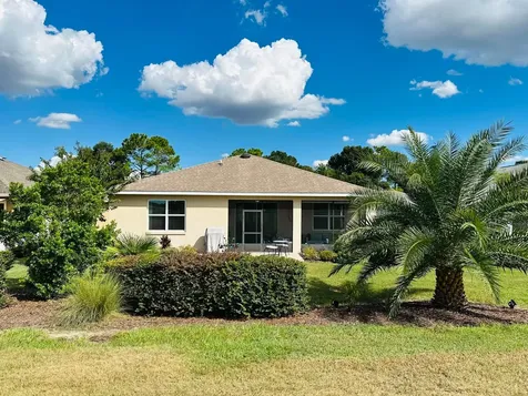 9775 SW 92nd Street Ocala FL 34481
