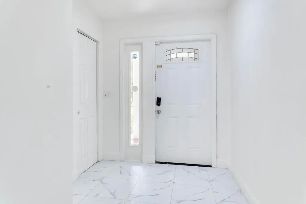 101 Fairway Lane Royal Palm Beach FL 33411