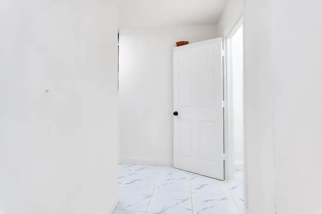 101 Fairway Lane Royal Palm Beach FL 33411