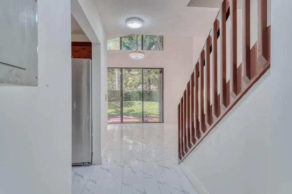 101 Fairway Lane Royal Palm Beach FL 33411