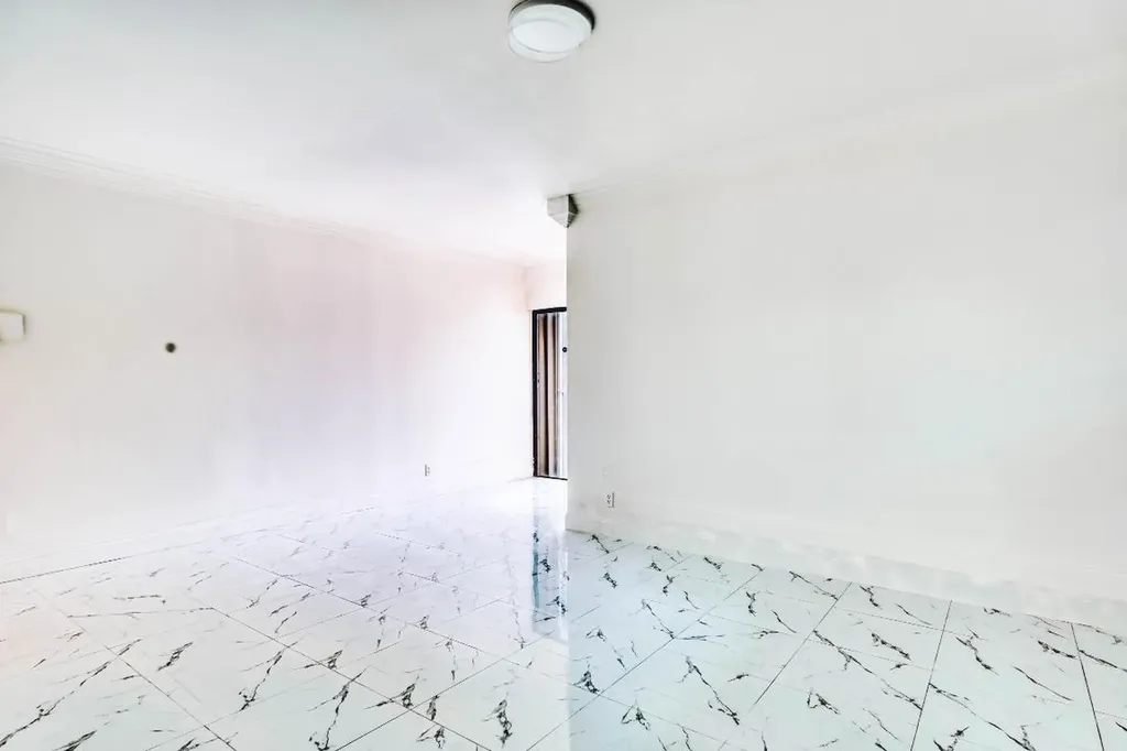 101 Fairway Lane Royal Palm Beach FL 33411