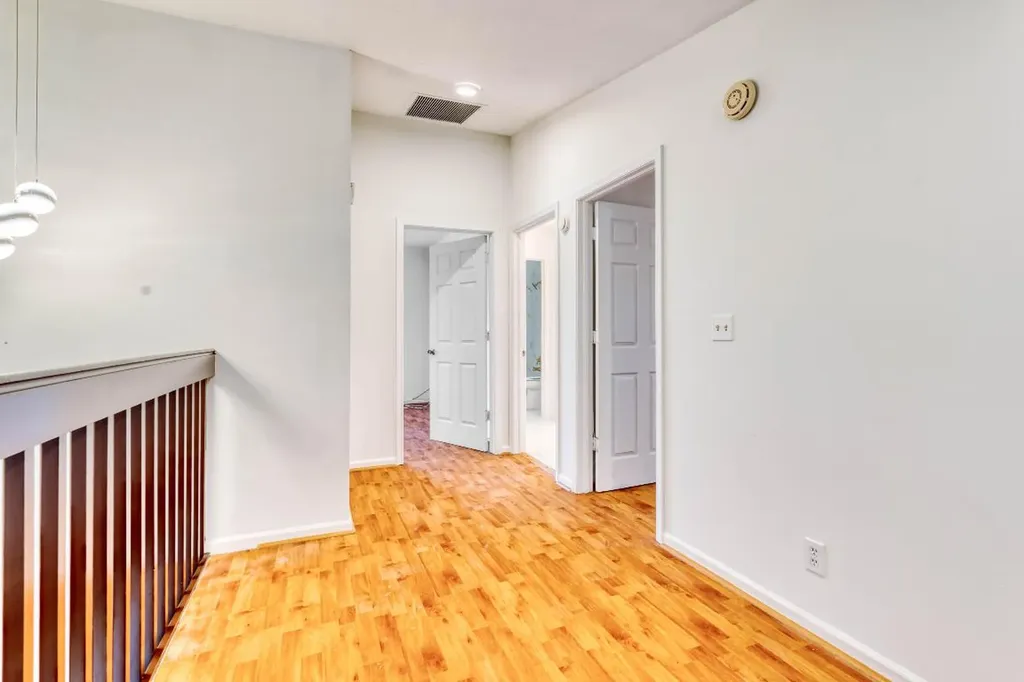 101 Fairway Lane Royal Palm Beach FL 33411