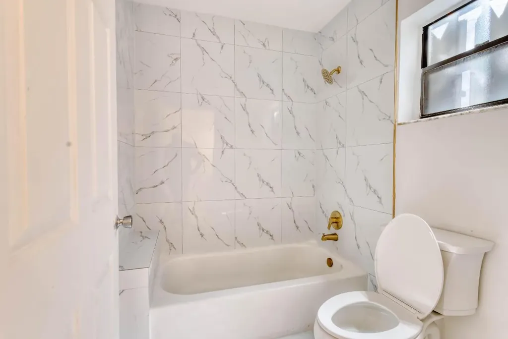 101 Fairway Lane Royal Palm Beach FL 33411