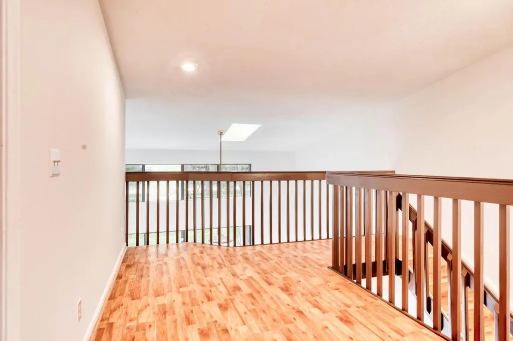 101 Fairway Lane Royal Palm Beach FL 33411