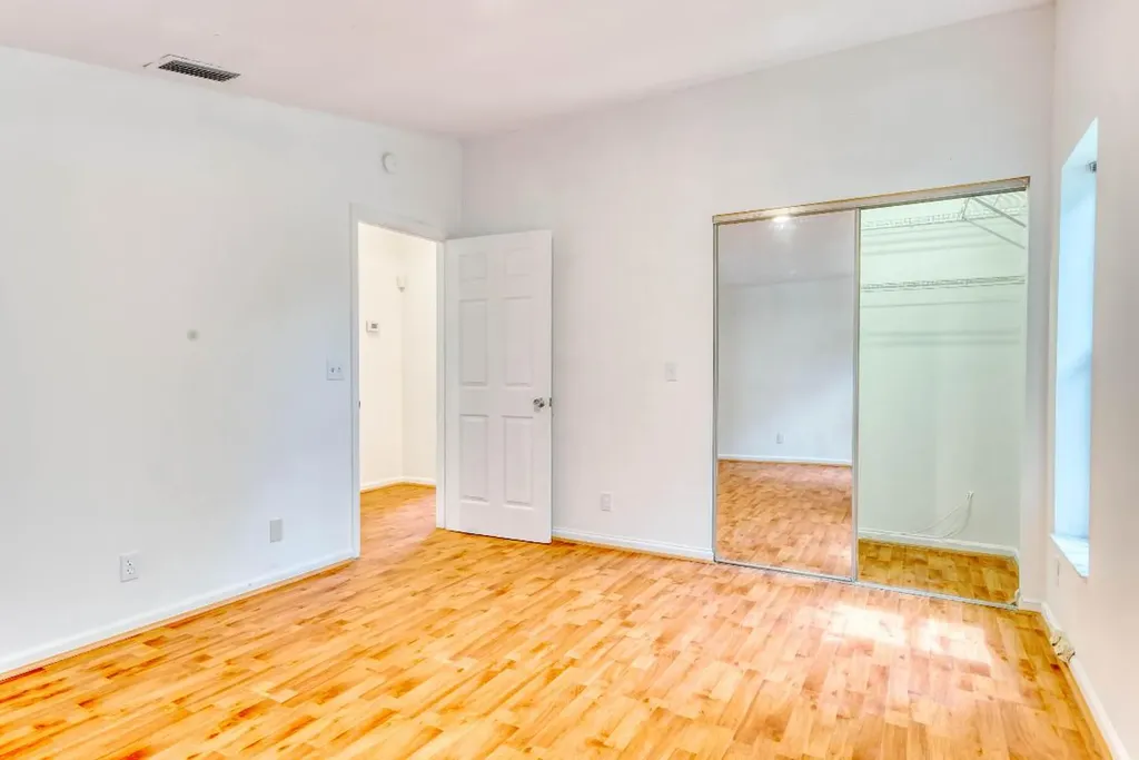 101 Fairway Lane Royal Palm Beach FL 33411