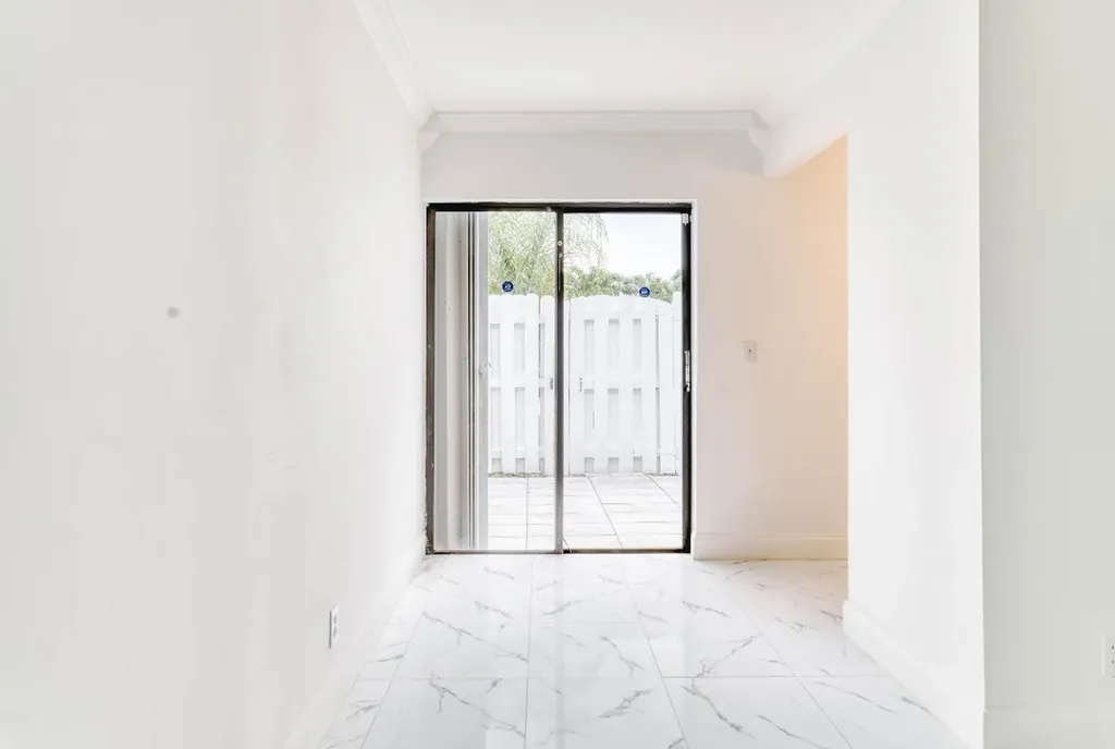 101 Fairway Lane Royal Palm Beach FL 33411