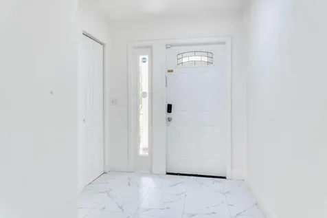 101 Fairway Lane Royal Palm Beach FL 33411