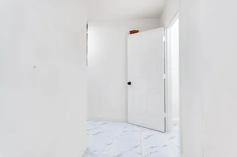 101 Fairway Lane Royal Palm Beach FL 33411