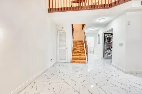 101 Fairway Lane Royal Palm Beach FL 33411