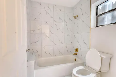 101 Fairway Lane Royal Palm Beach FL 33411