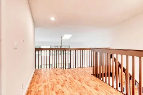 101 Fairway Lane Royal Palm Beach FL 33411