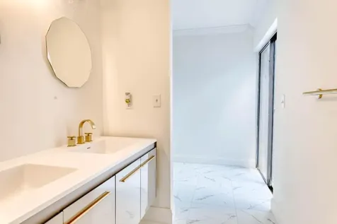 101 Fairway Lane Royal Palm Beach FL 33411