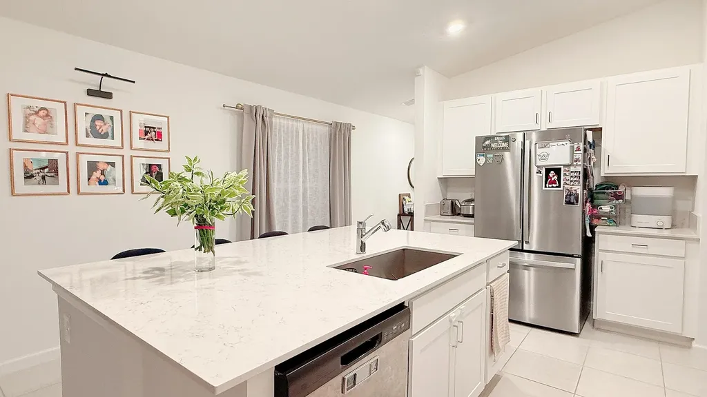 612 Papillon Street SW Palm Bay FL 32908