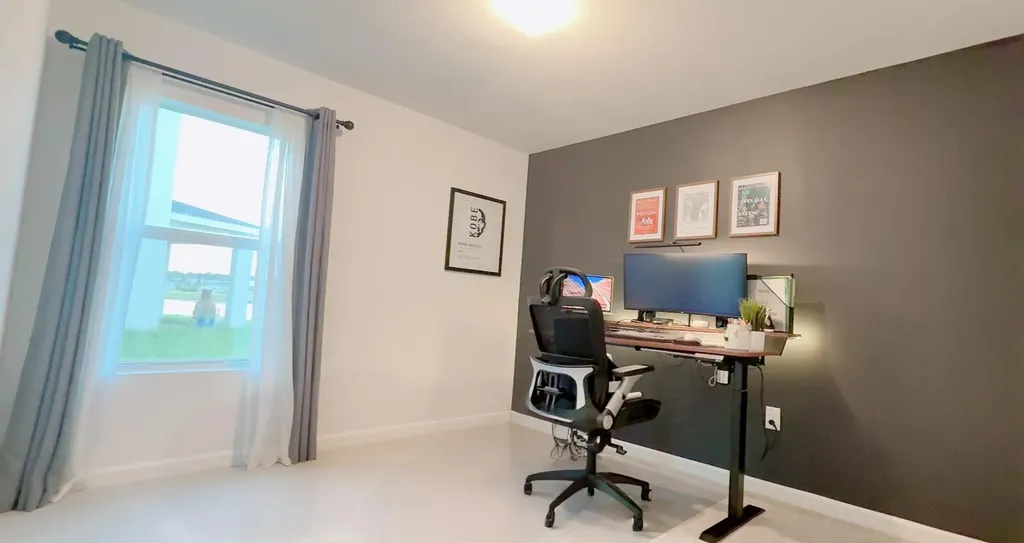 612 Papillon Street SW Palm Bay FL 32908