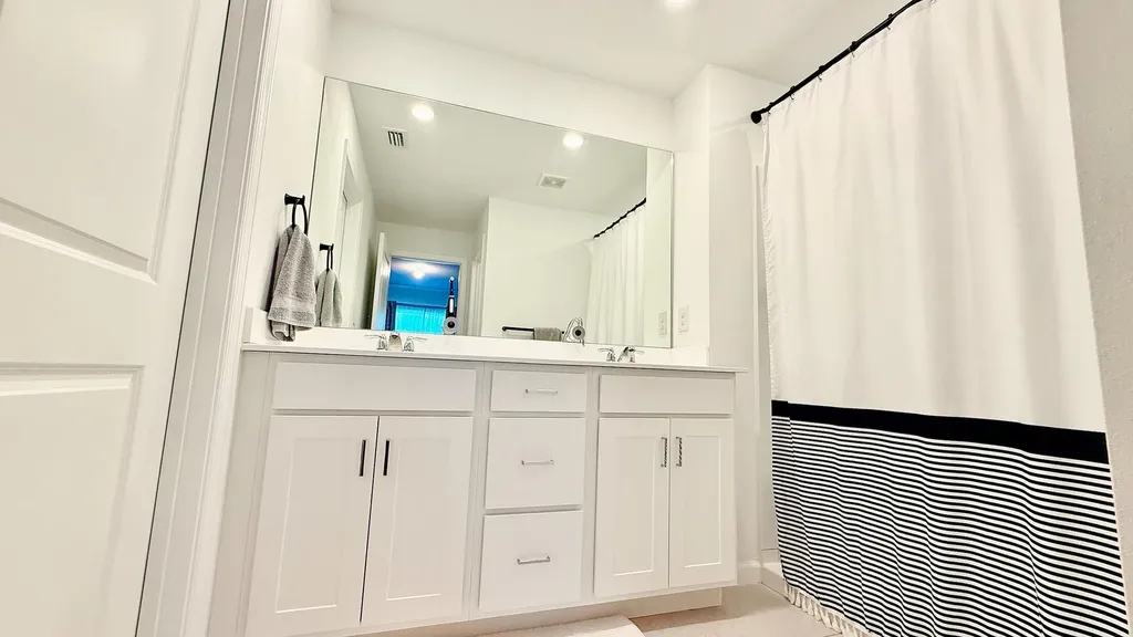 612 Papillon Street SW Palm Bay FL 32908