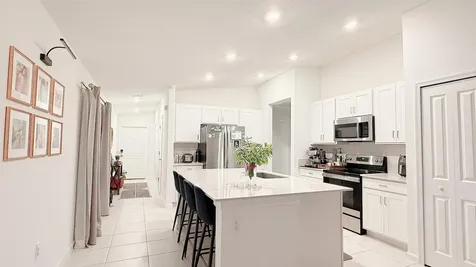 612 Papillon Street SW Palm Bay FL 32908