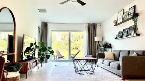 612 Papillon Street SW Palm Bay FL 32908