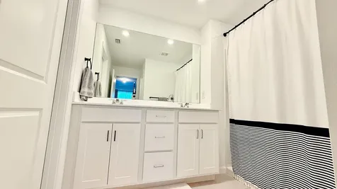 612 Papillon Street SW Palm Bay FL 32908