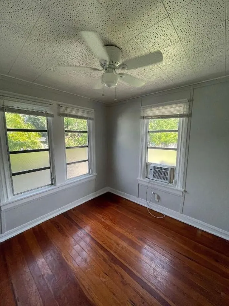 736 Omar Road West Palm Beach FL 33405
