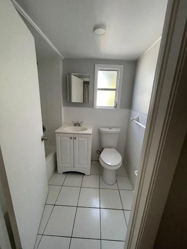 736 Omar Road West Palm Beach FL 33405