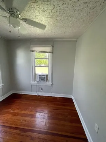 736 Omar Road West Palm Beach FL 33405