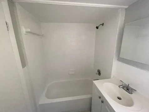 736 Omar Road West Palm Beach FL 33405