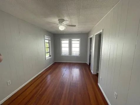 736 Omar Road West Palm Beach FL 33405