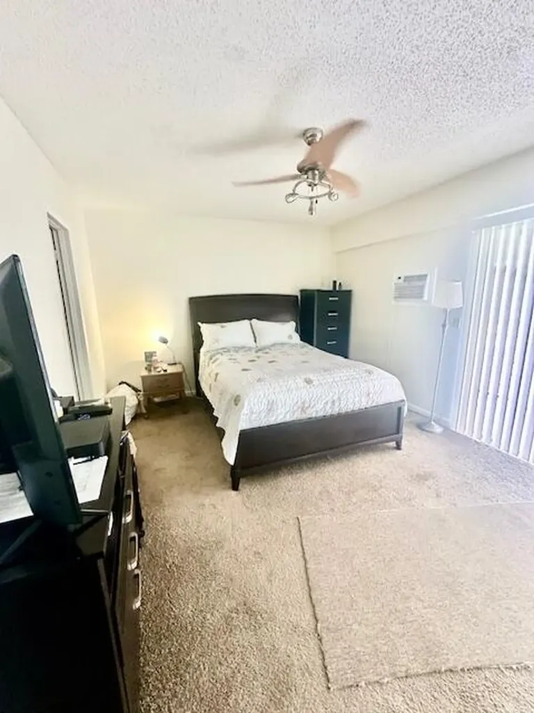 583 Fanshaw Boca Raton FL 33434